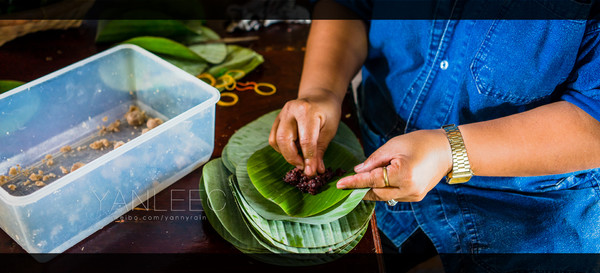 最新玩转泰国攻略,泰国旅游漫游