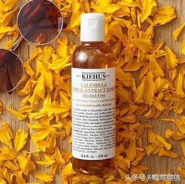 干皮油皮外观怎么看,干皮油皮怎么区分好坏