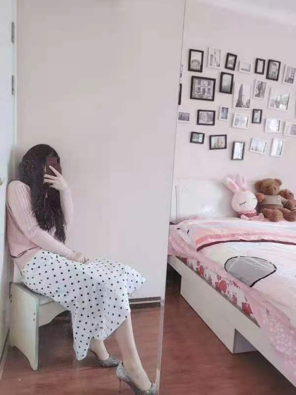 一万左右的高跟鞋,一万块一双的高跟鞋