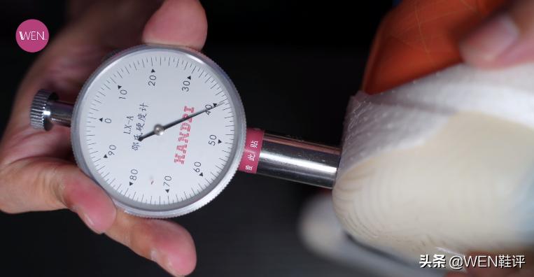 止戈1.5测评,止戈1.5代