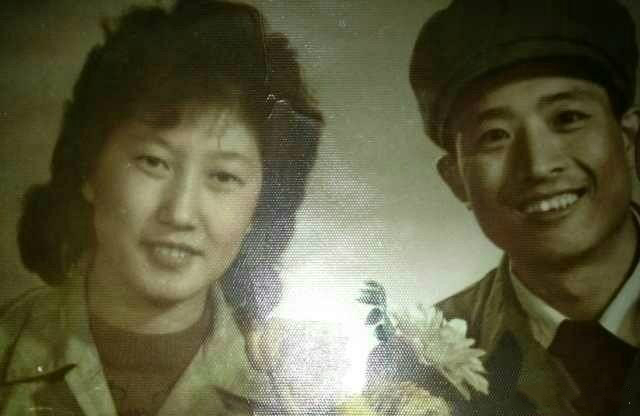 高秀敏和张艳茹哪个漂亮,高秀敏与王红梅是什么关系