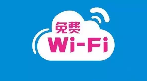 昆山哪个板块发展最好,昆山今天有免费景点吗