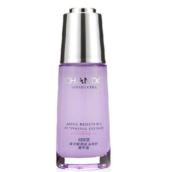 十大好用老国货,所有老牌好国货