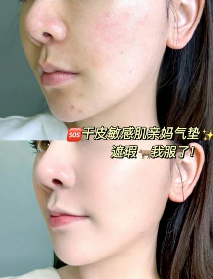 孕妇化妆都用什么产品,孕期化妆注意事项以及禁忌