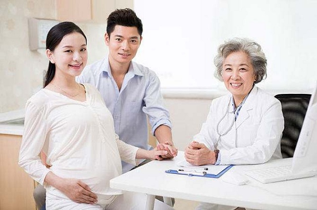 一年备孕“最佳时刻”是何时？不单是排卵期，具体时刻也有说法