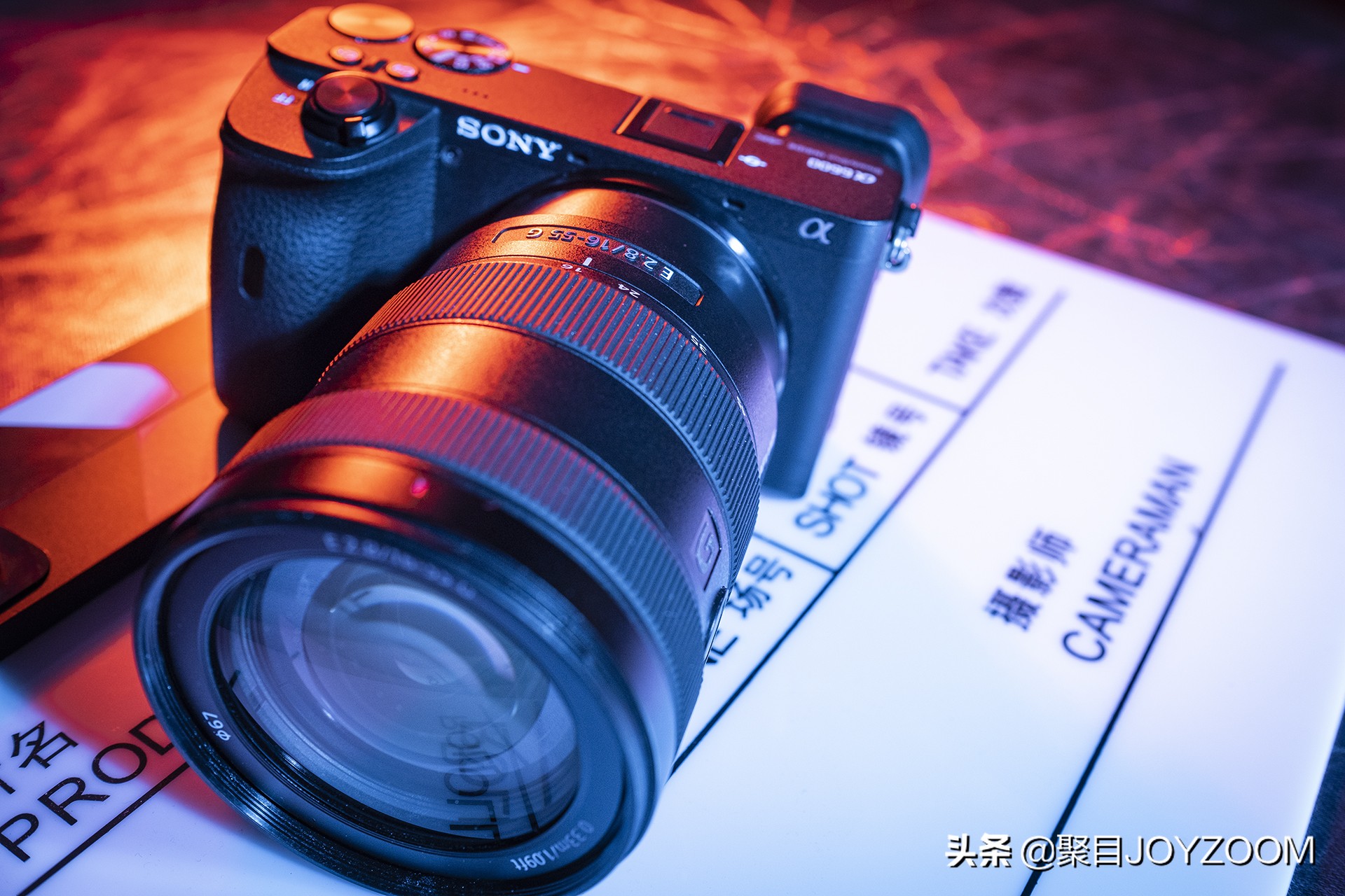 索尼6600d上架时间,索尼a6600什么时候发售