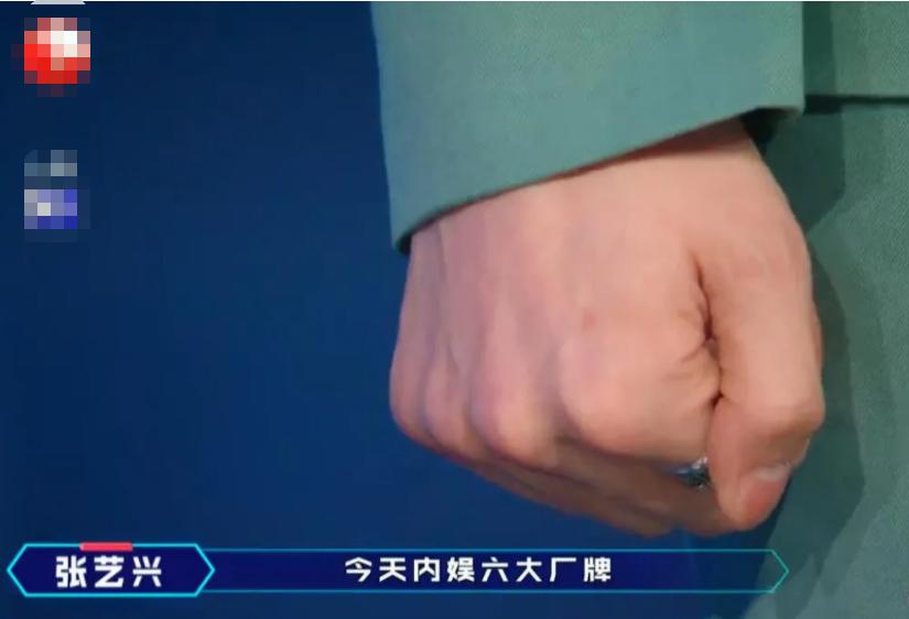 六大音乐厂牌华山论剑，张艺兴主动甩掉光环坐镇，身份迅速裂变