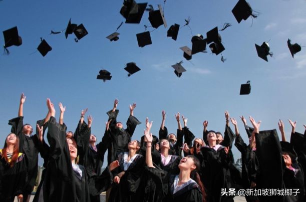 新加坡养老金如何领取,新加坡永久居民领取养老金