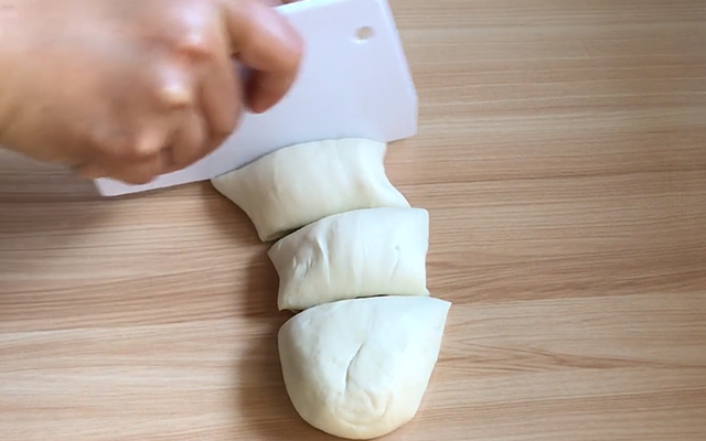 香酥手抓饼教程,美味手抓饼的正宗做法