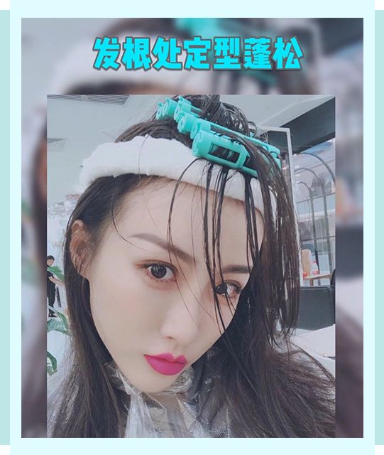 脱发自救指南资深秃头人,秃头防脱发