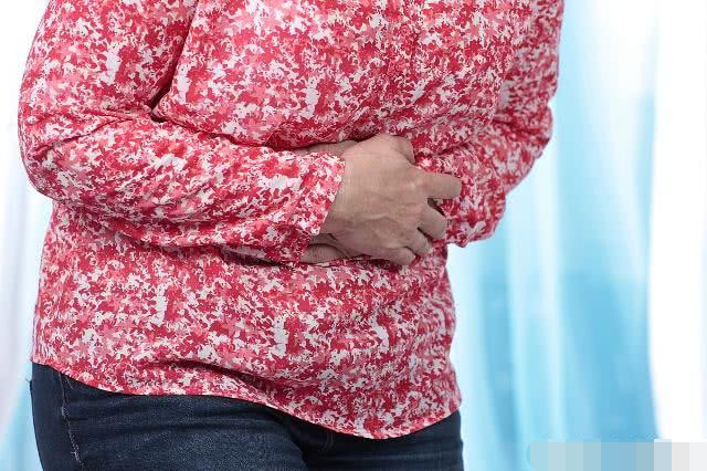 一般备孕多久怀孕是正常的,备孕多久测得出来