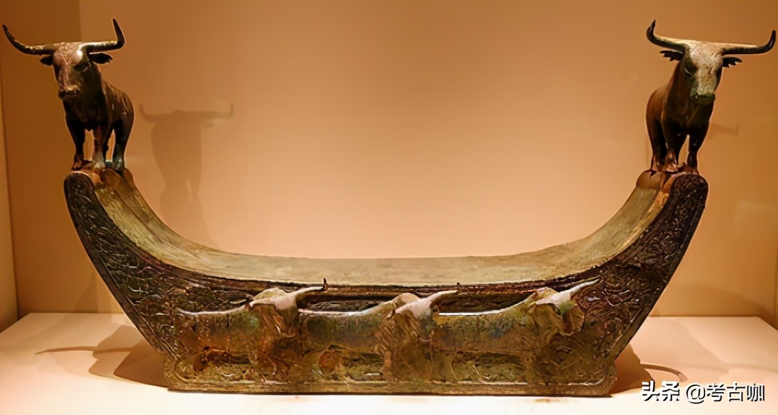 古人用什么样的枕头,古人枕头用木头做的