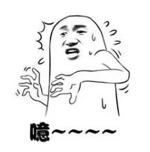 送命题!七夕该送什么礼物?实在太难了