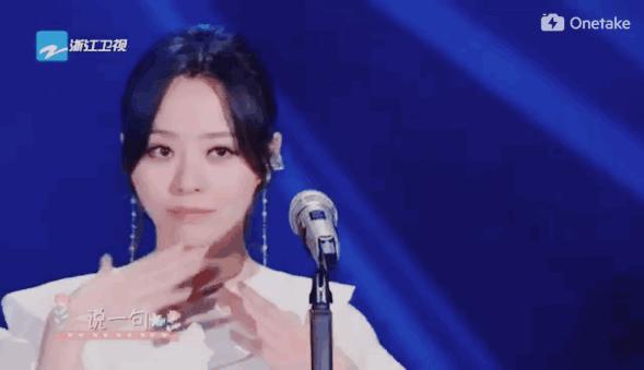 张靓颖终于等到你混剪,张靓颖终于等到你粤语