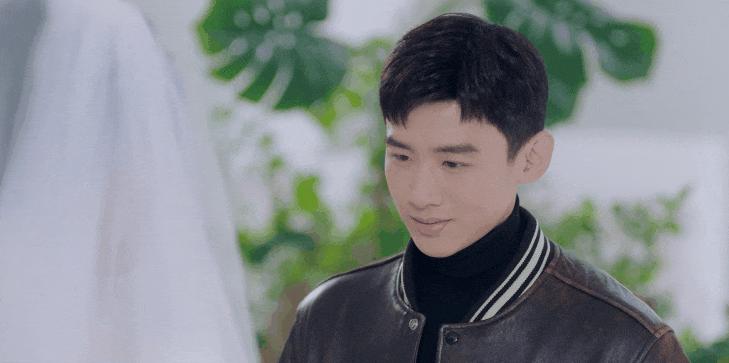 五种双眼皮明星,明星单眼皮张雨绮