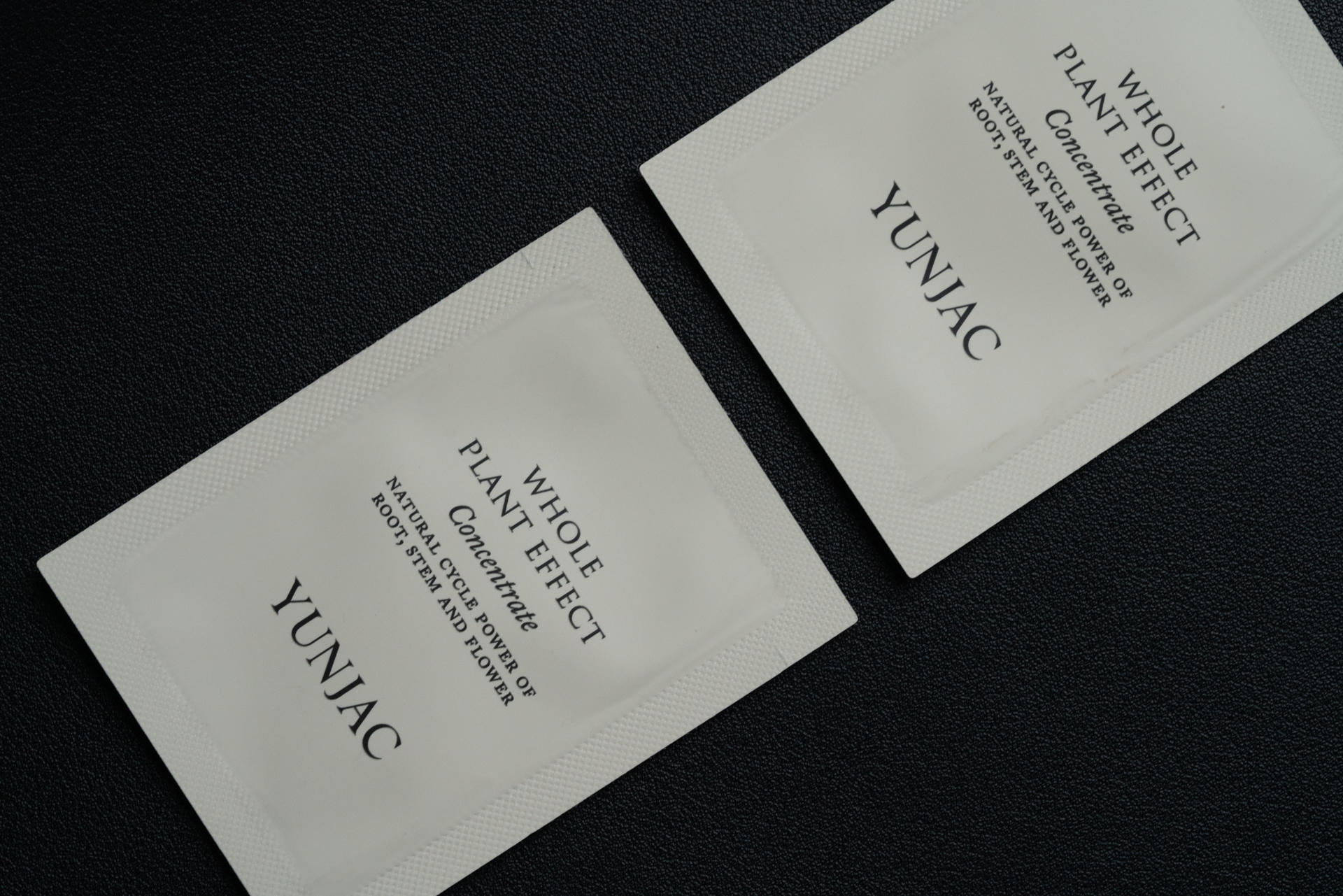 盘点那些超好用超便宜的大牌小样,大牌小样适合买哪些