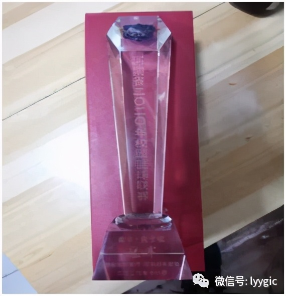 洛阳一高篮球队热身,洛阳市第一高级中学篮球队高一