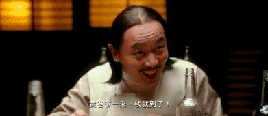 清朝为中国做出了多大贡献,清朝对中国的贡献和危害