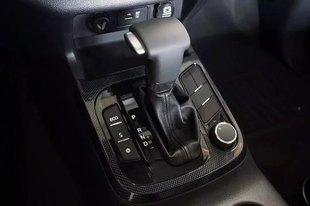 福田拓陆者e7值得入手吗,福田拓陆者e719款保养怎么复位