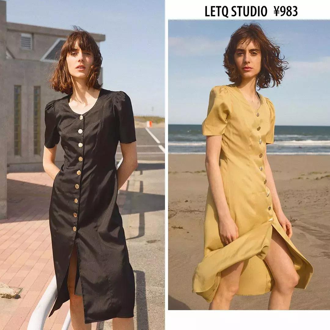 娉泤瀹ｇ編lisajennie,娉泤jessi琛ｆ湇骞虫浛