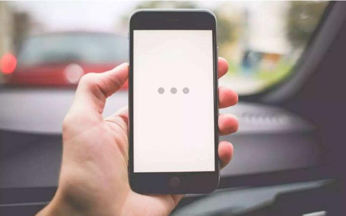 手机信号是满的但不能上网,手机满格信号打不开页面