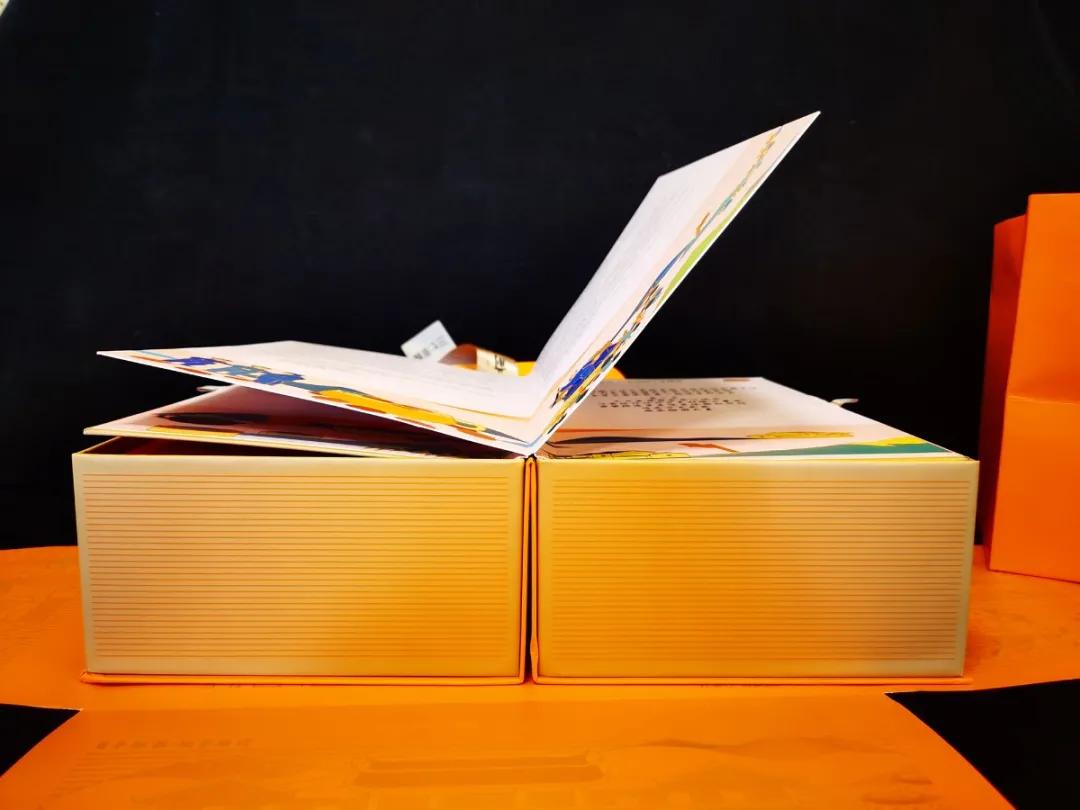 2023年互联网福利待遇,互联网大厂端午礼盒