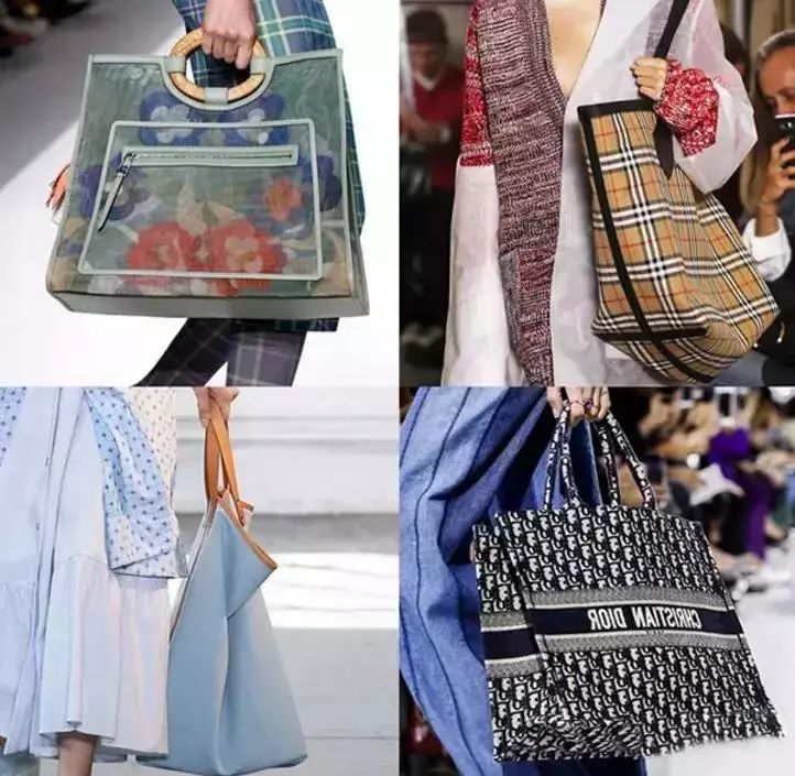 太刺激了吧！这里有几个快递盒想请你偷看