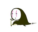 大鲸鱼刷牙绘本故事教案,绘本故事给鲸鱼刷牙