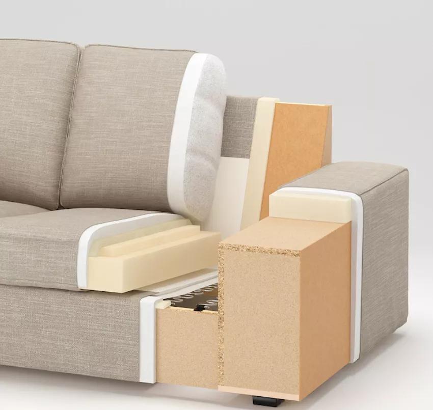 宜家10元好物排行榜,宜家十大值得购买的家具