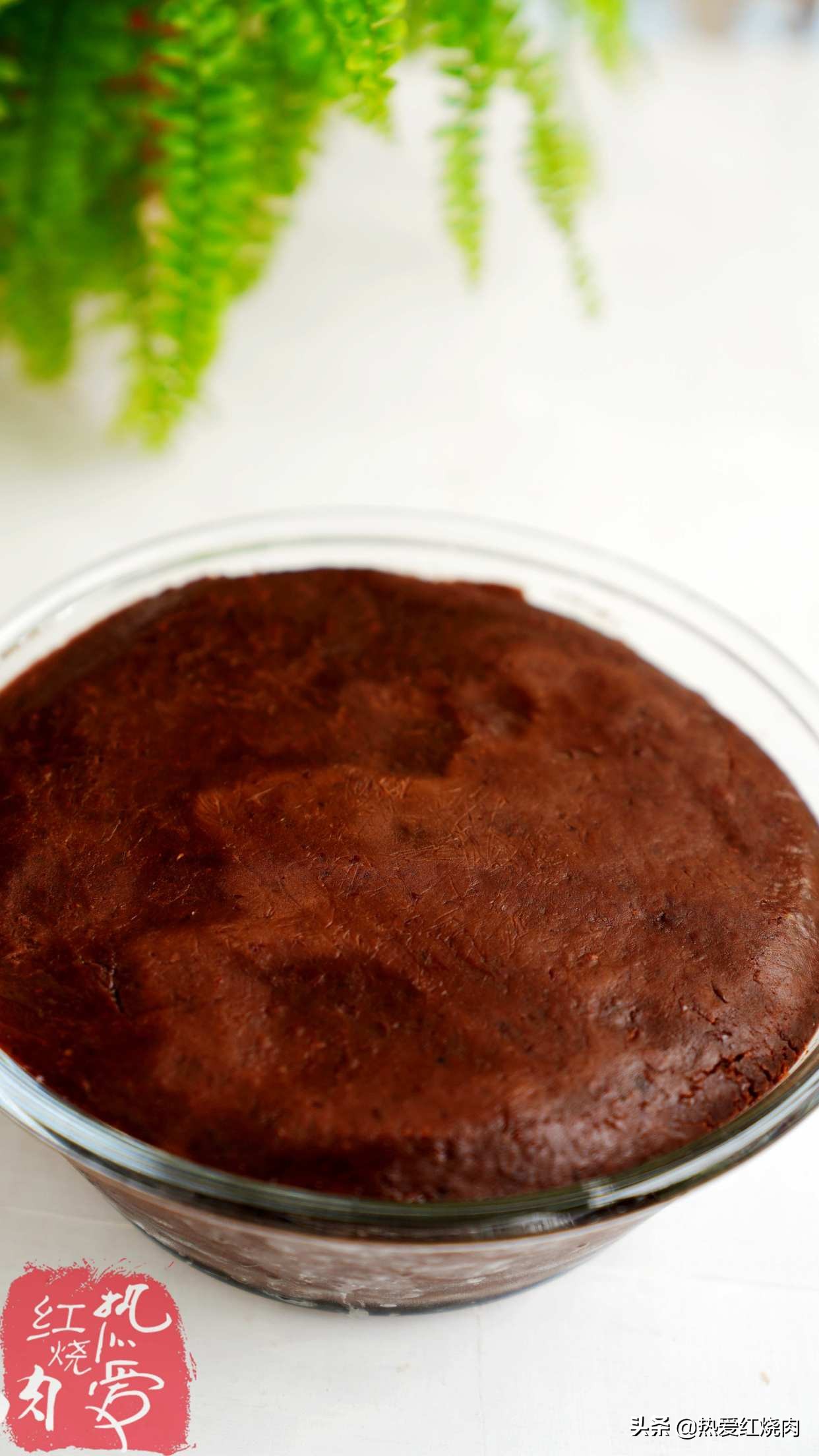 红豆沙用什么豆做最好吃,爱吃豆沙包的豆子