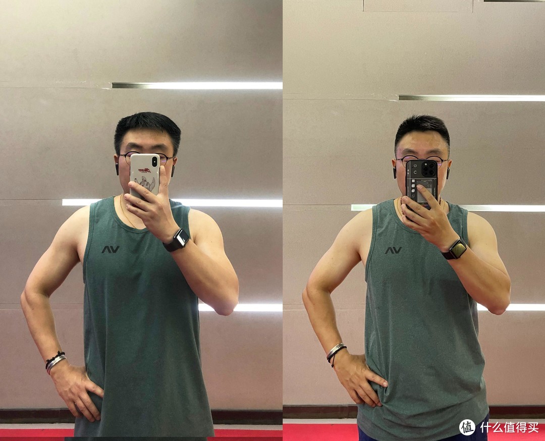 苹果回收价12pro256g,苹果回收iphone12pro