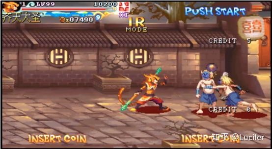 回顾中国30年电子游戏史,从古至今游戏的发展及变迁