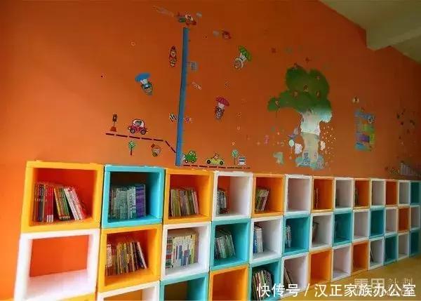 麦田教育基金会合法吗,麦田教育守望未来