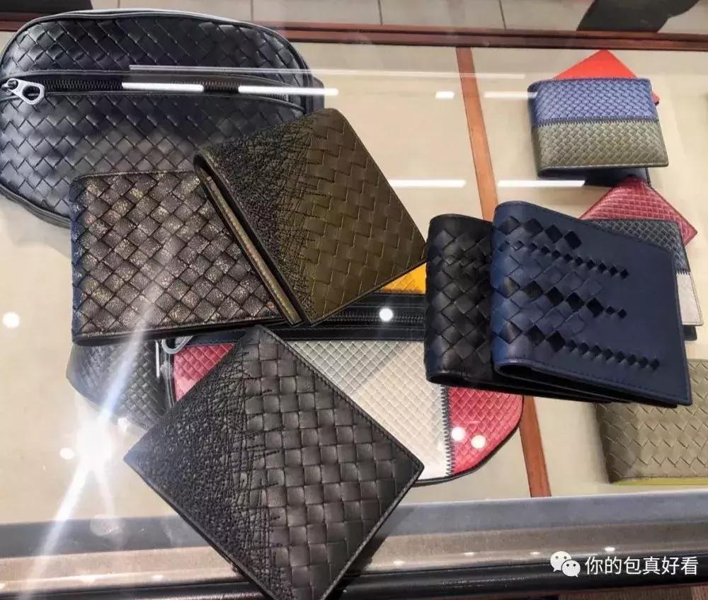 大牌最新款包包,大牌包包有折扣吗