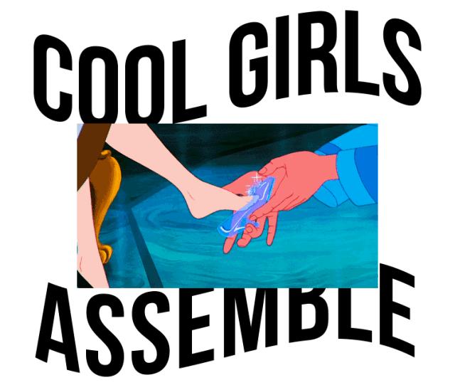 35码的小脚怎么买潮鞋,34码的小脚你们平时都在哪里买鞋