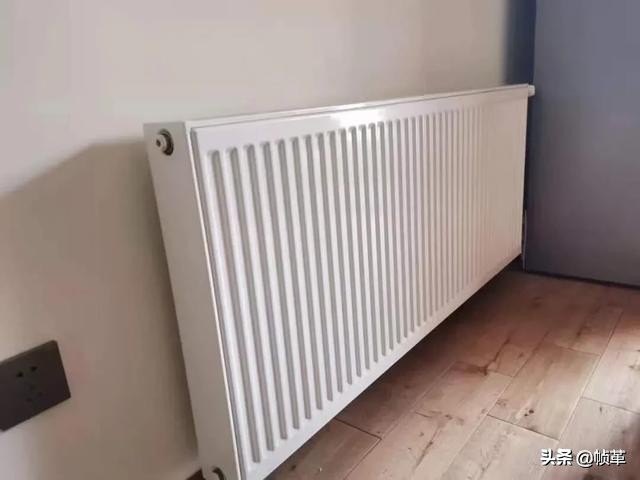 在武汉哪个区居住比较好,武汉居住哪个区比较好