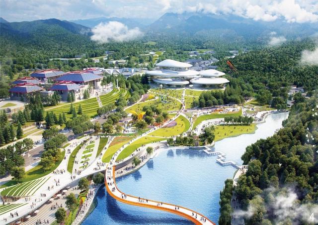 一生必去一次的云南之旅,一生必去的中国50个最美地方云南