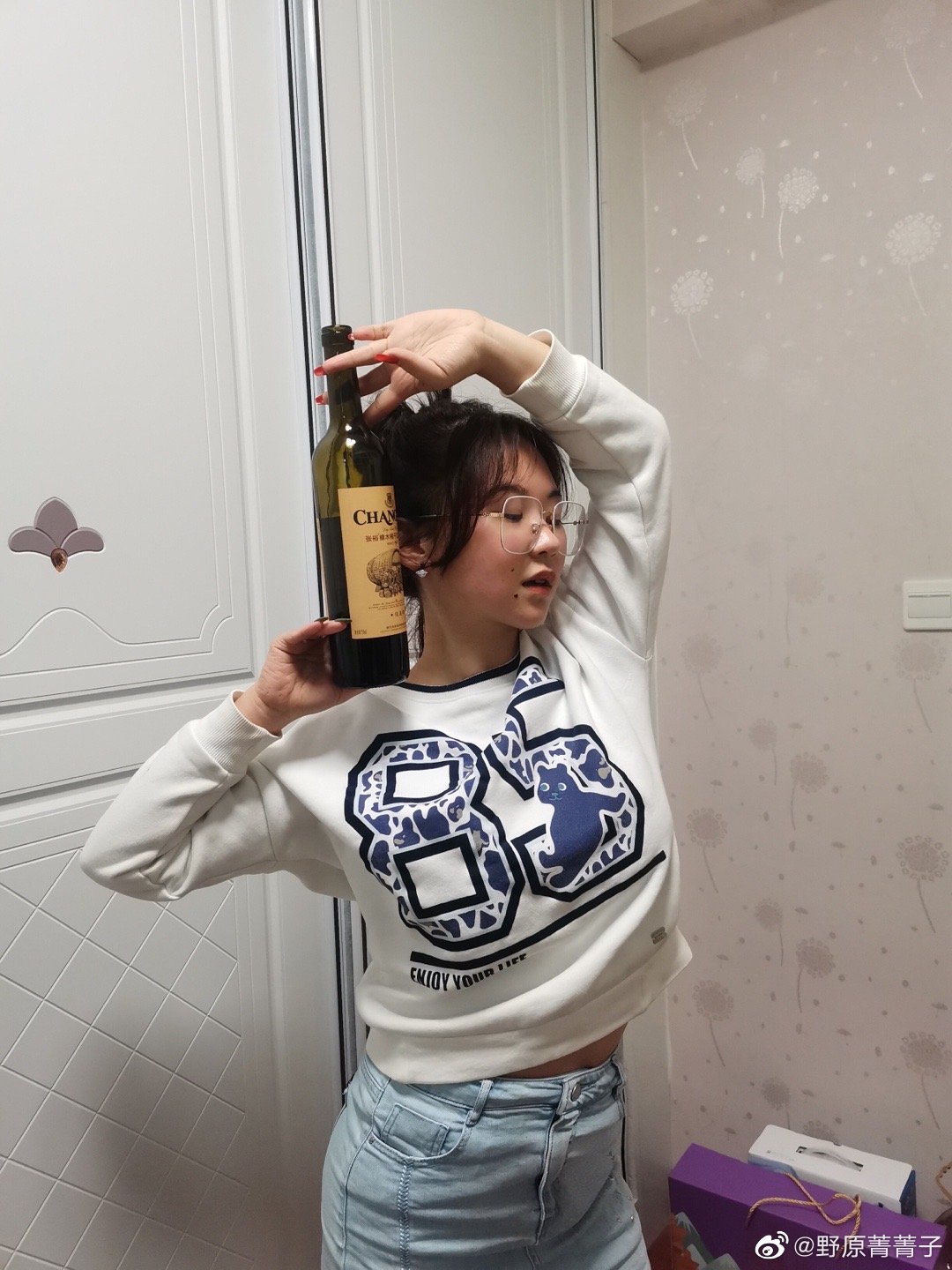 大嫂徐冬冬代言椰树,椰树代言人徐冬冬什么时候代言的