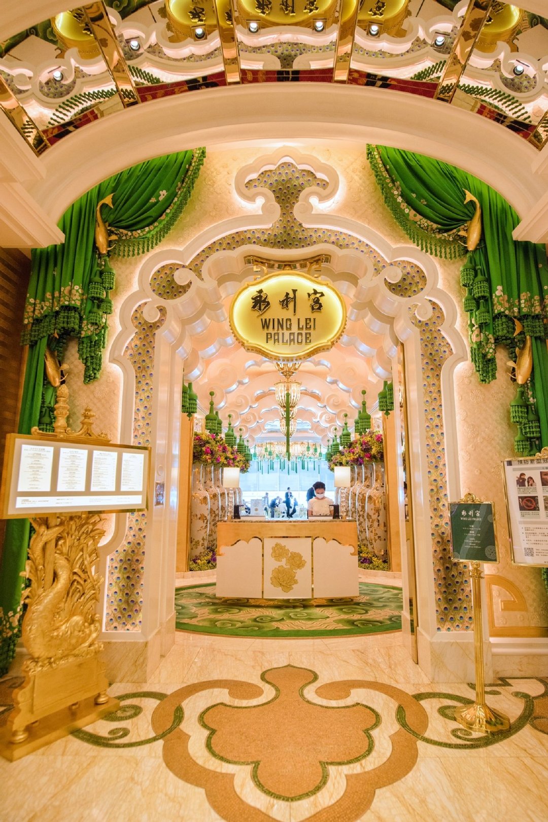 珠海体验港珠澳大桥,珠海往返澳门攻略