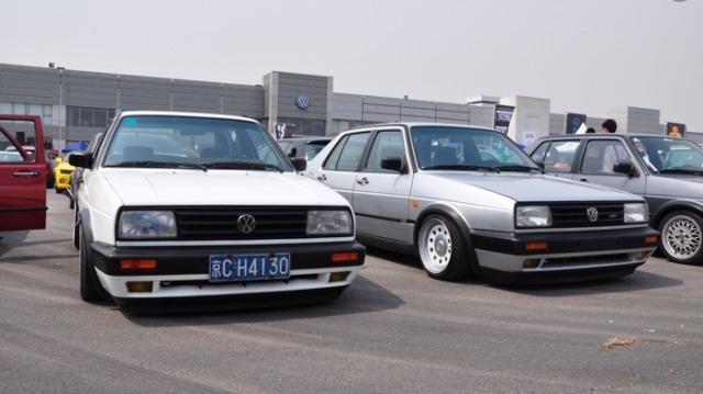 奔驰cla对比英菲尼迪,gla和英菲尼迪qx30是换壳车么