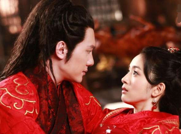 北周韦孝宽最新消息,北齐名将一览表