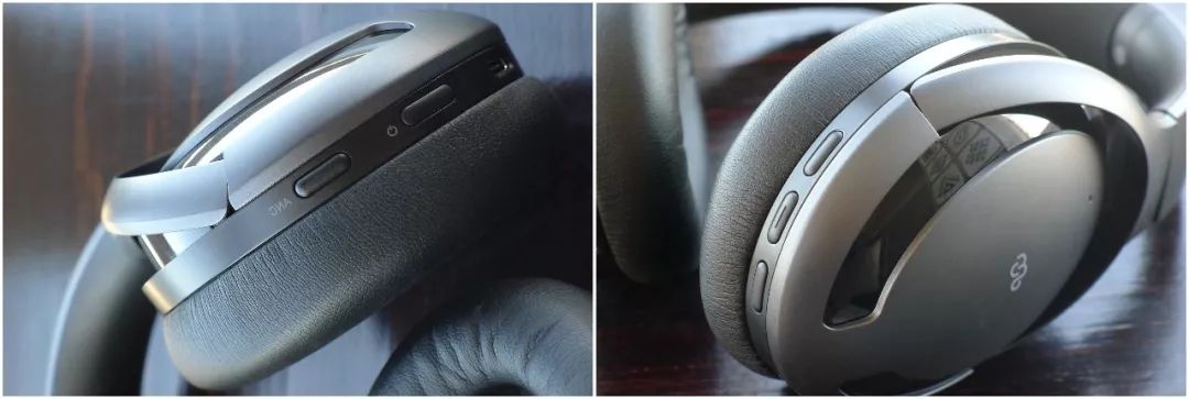 bowayMu6降噪耳机评测：音质不妥协享受新“静”界