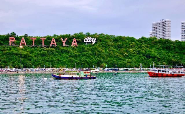 泰国旅游详细攻略实用篇,第一次泰国旅游攻略自由行