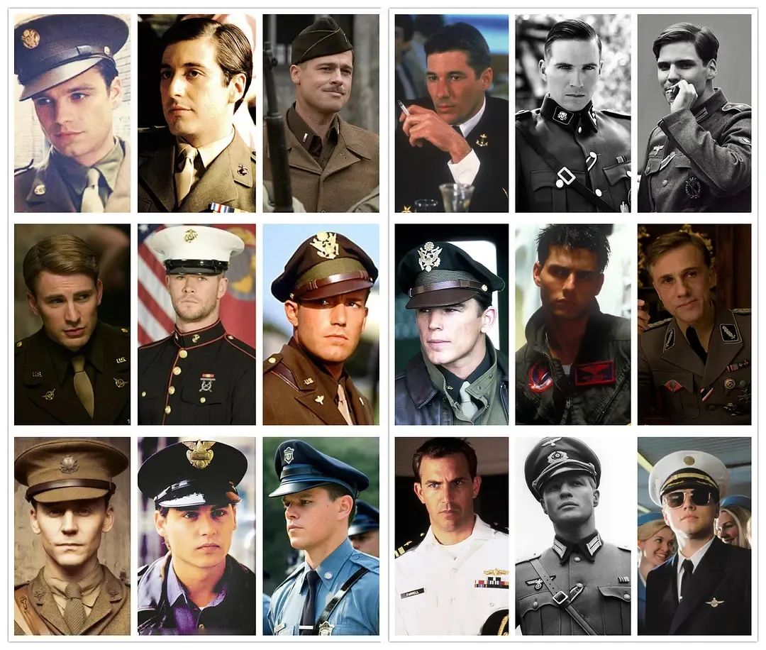 休格兰特汉尼拔,休杰克曼汉尼拔