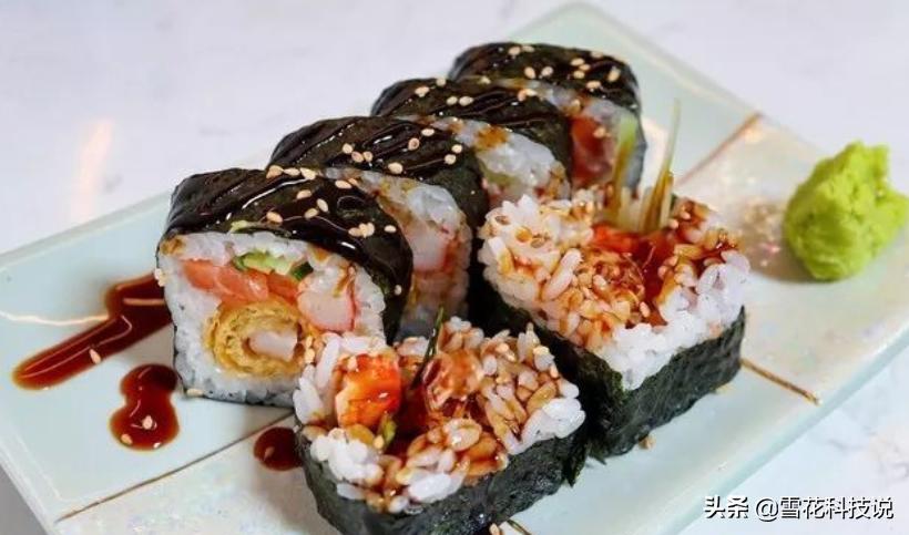 佳能eos5dmarkii,佳能canoneos850d