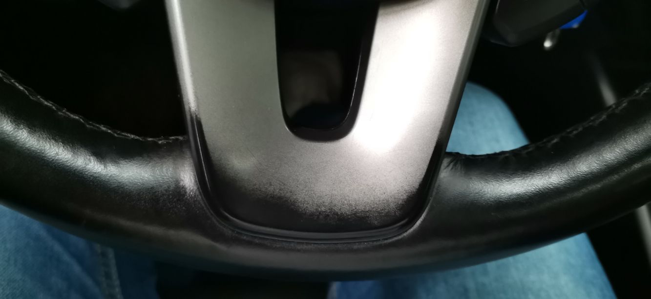 8万奶爸6座suv,二十万以内的奶爸车推荐