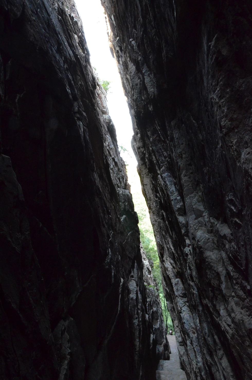 怎么过七夕会让女朋友觉得很特别,过七夕怎么才能给女朋友惊喜