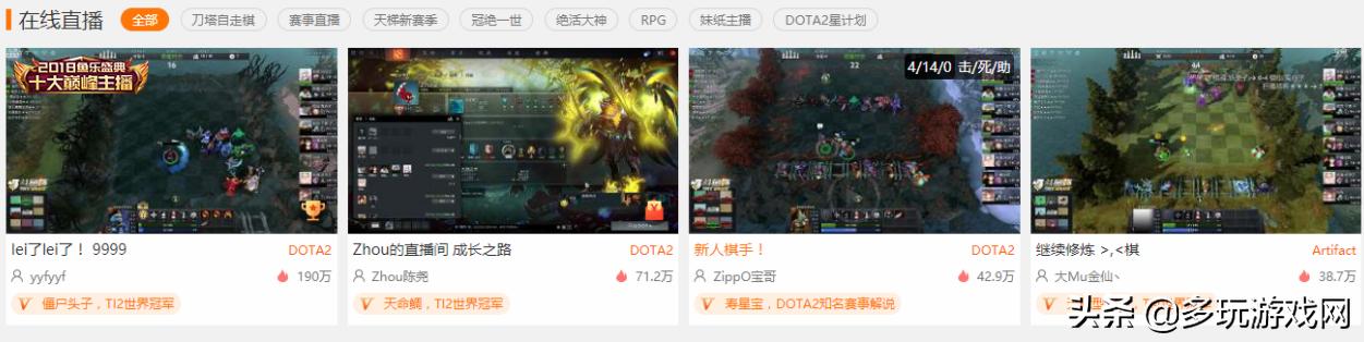 v社出的有哪些游戏,v社早期游戏为什么那么恐怖