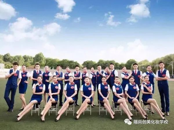 高考失利后可以从事什么工作,高考落榜后做什么行业好