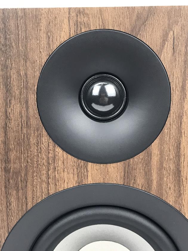 既能ktv又能家庭影院的音响,又能k歌又能家庭影院